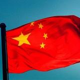 【中国素材】【国内素材】 sucai taotu renshe huashu