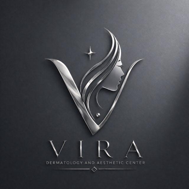 Vira beauty center | کلینیک زیبایی ویرا