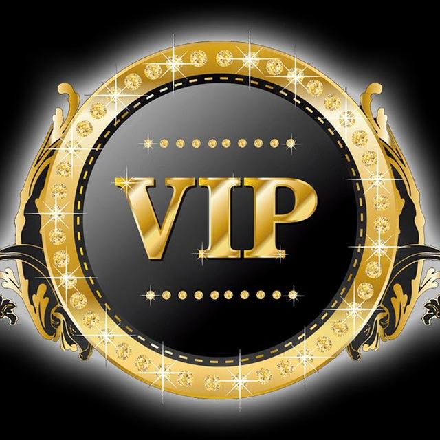 Iraq.vip