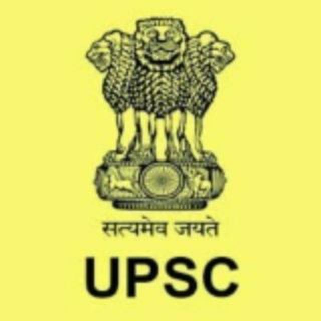 UPSC TOPPERS NOTES PDFS COPIES
