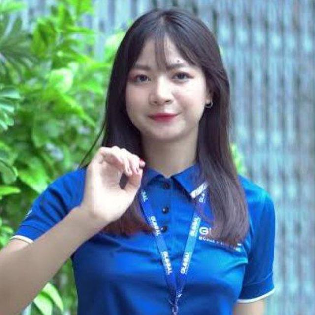 မြန်မာဆယ်လီမမများ