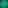 SIGNAL
