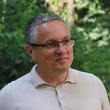 Дмитрий Денисов ♥️ Калуга