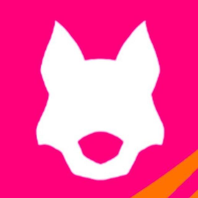 MADFORPET