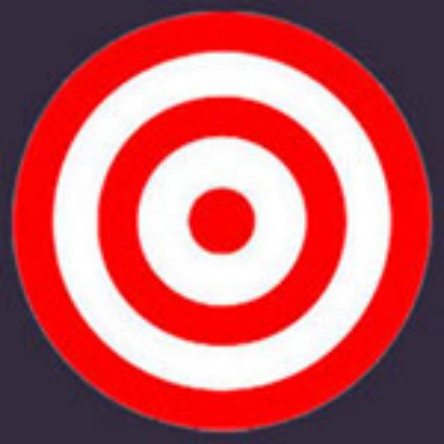 Target