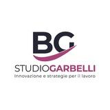 Studio Garbelli