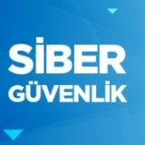 Siber Güvenlik & Bilişim Teknolojileri Bilgi