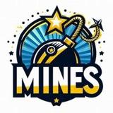 MI MINES FREE OFICIAL