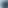 TerrePlateHorizon