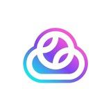 Cloud Kripto