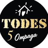 TDSotrada5