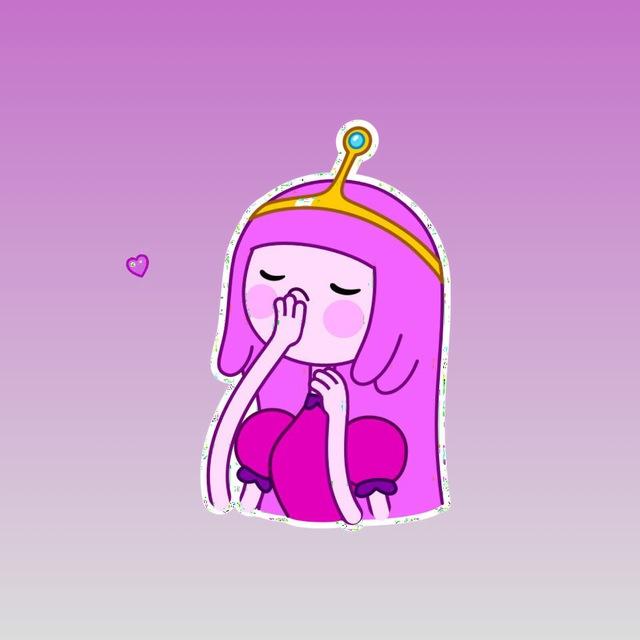 Елена: Трансформация с любовью♥️