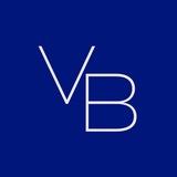 VANYA BUYER