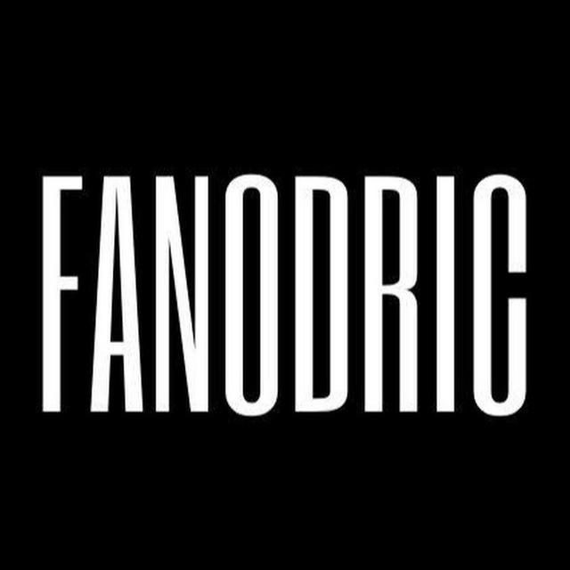 Fanodric⚽️Stake