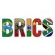 BRICS 𝐏𝐫𝐞𝐬𝐬