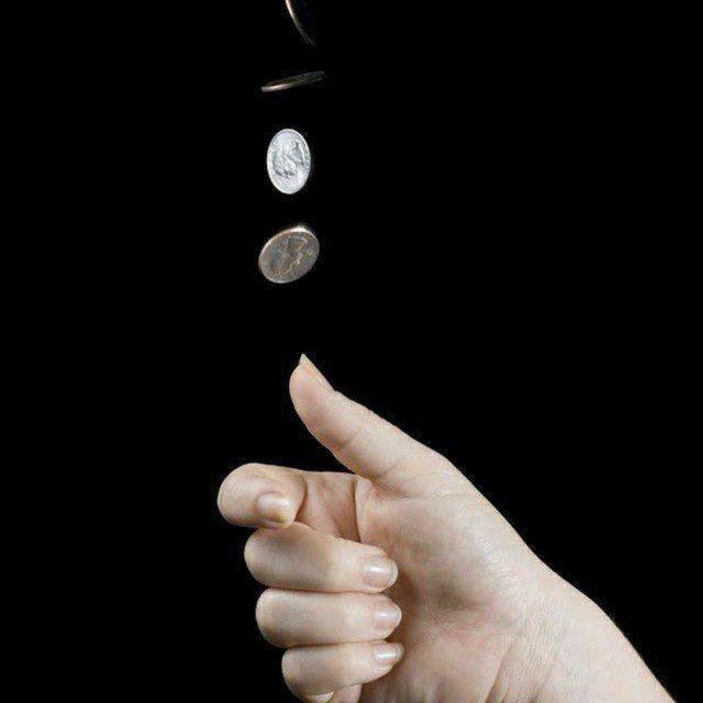 TOSS KA DADA AJAYA