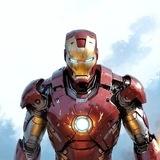 IRONMAN EMPIRE 🚩