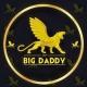BIG DADDY 💯SURESHOT GROUP🥳 🤝