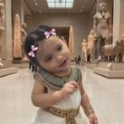 ⤶مـمـيز بطعم السڪࢪࢪ🥹💘↻"•