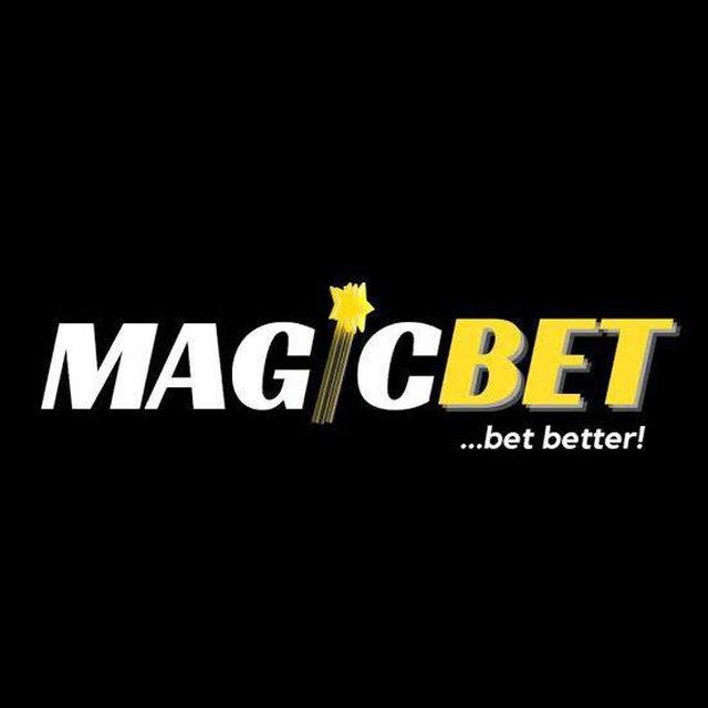 🟪🧱MAGIC BET TIPS🧰 🟪
