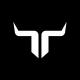 X(Twitter) Growth Automation - XTyphoon
