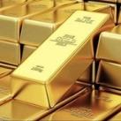 سوق التداول VIP