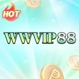 WWVIP88🇵🇭 | OFFICIAL | CHANNEL