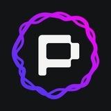 Portal to Bitcoin Announcements