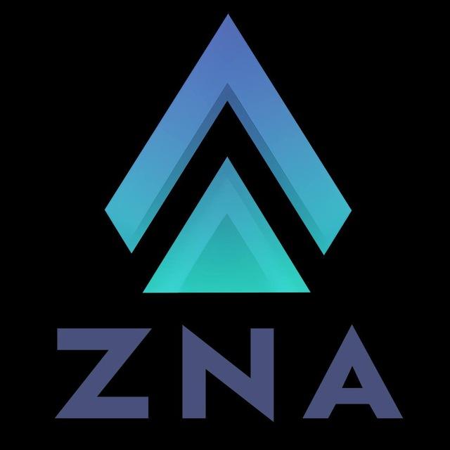 ZNA-AI