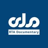 RTA Documentary