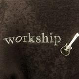 Workship