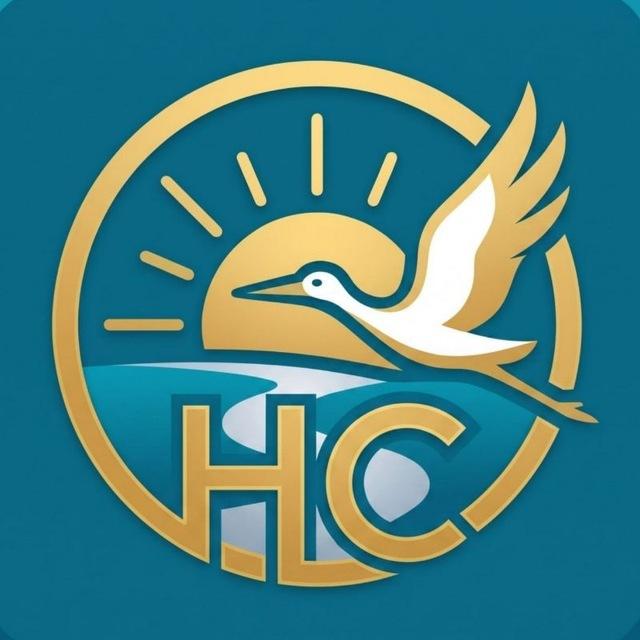 Новости Столина