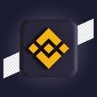 Binance RED Packet FREE