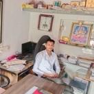 Chandan Raj Barmer