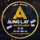 Aung Lay-Online service