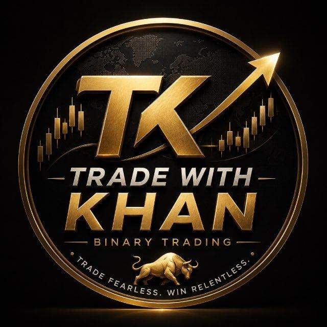 Trade with khan