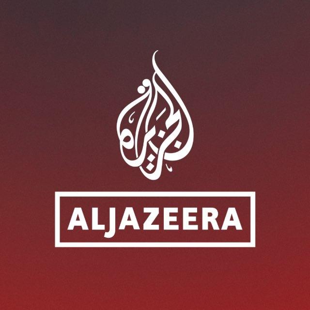 Al Jazeera English