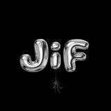 JiF