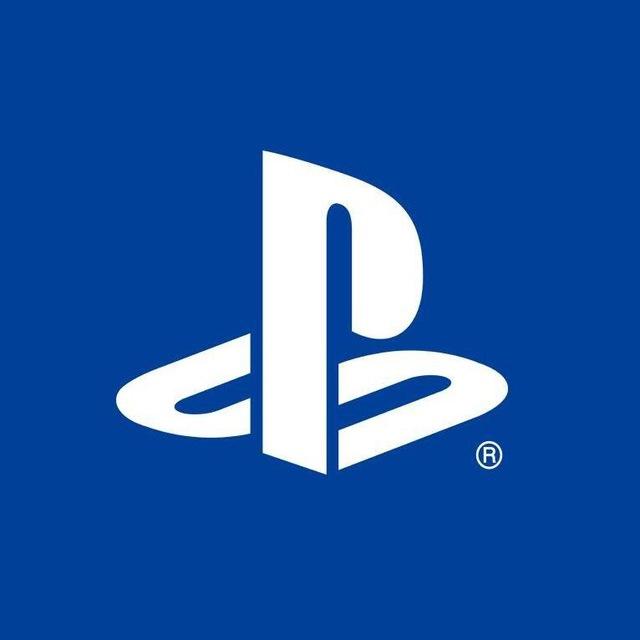 Ps4 jailbreak news and games
