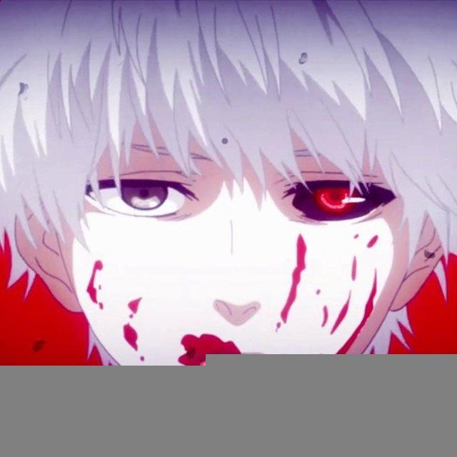 😈Подвал кайда😈