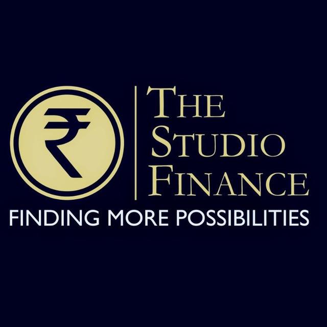The Studio Finance