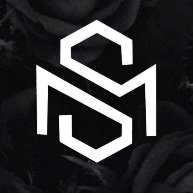 𝙎𝙋𝙀𝘾𝙄𝘼𝙇 - music | موزیک