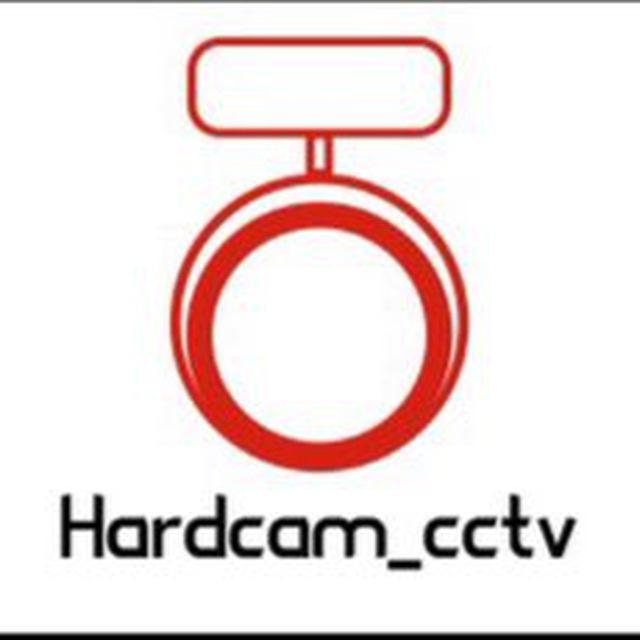 Hard cam_cctv