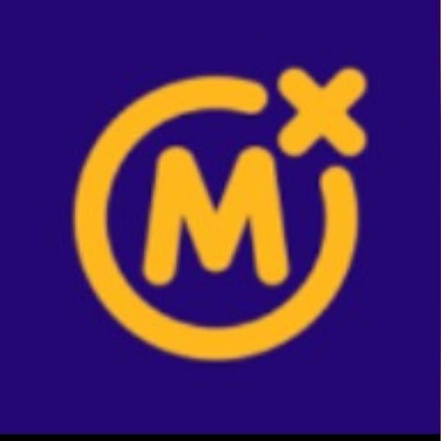 Mozzart Bet