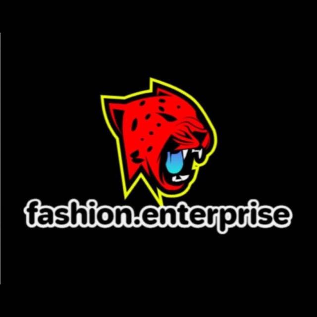 fashionenterprise