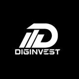 Diginvest FX Trade || Gold 🇮🇩
