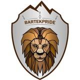 Bartekpride union