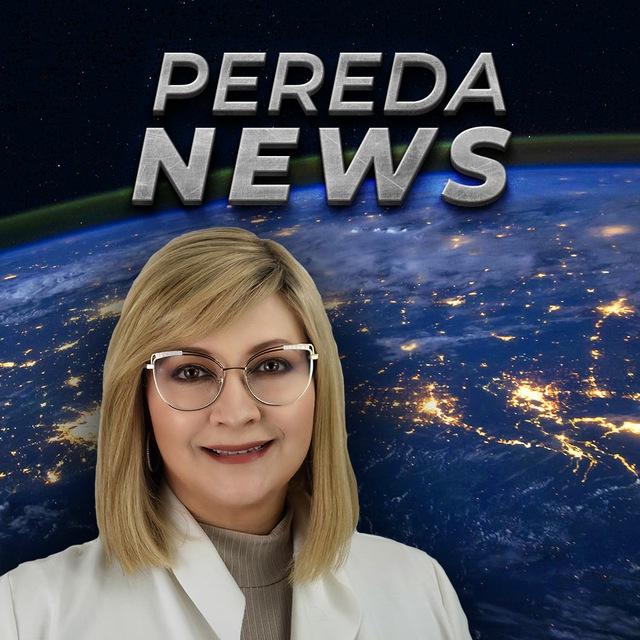 Pereda News - Conhecimento e Informação diariamente.