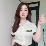 8KBET Gái Miền Tây