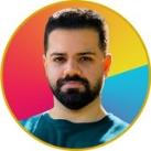 iAghapour | Digital Freedom 🎯